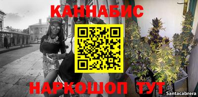 прущие грибы Ставрополь