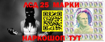 прущие грибы Ставрополь