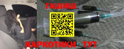 прущий лед Старая Купавна