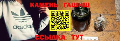 скорость Среднеуральск